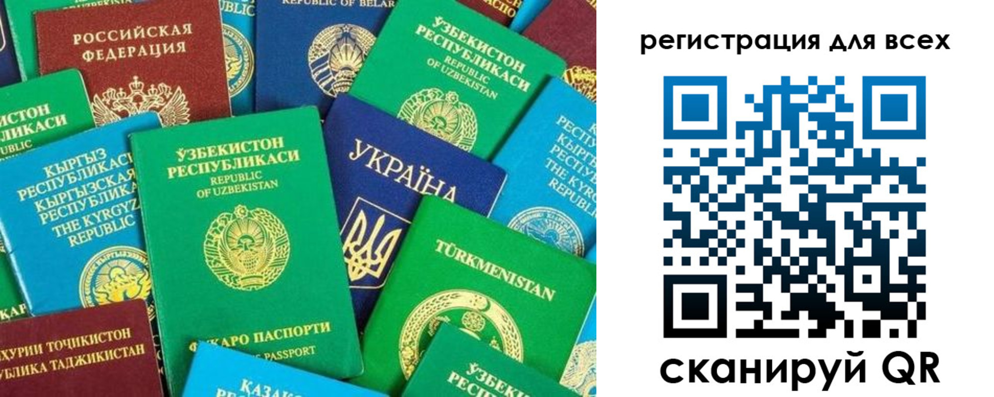 временная регистрация поиск в Алтае